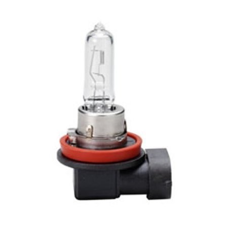 ILC Replacement for Vosla 28077 replacement light bulb lamp 28077 VOSLA